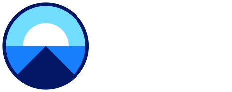 Just